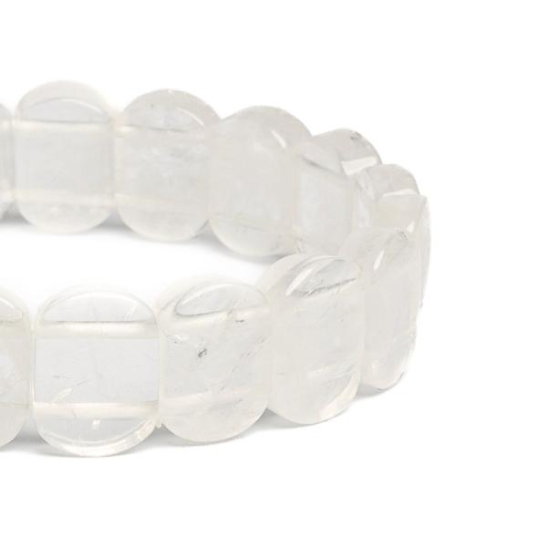 10482-naramok-plochy-kristal-11-15mm-2