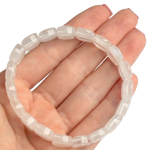 10482-naramok-plochy-kristal-11-15mm-3