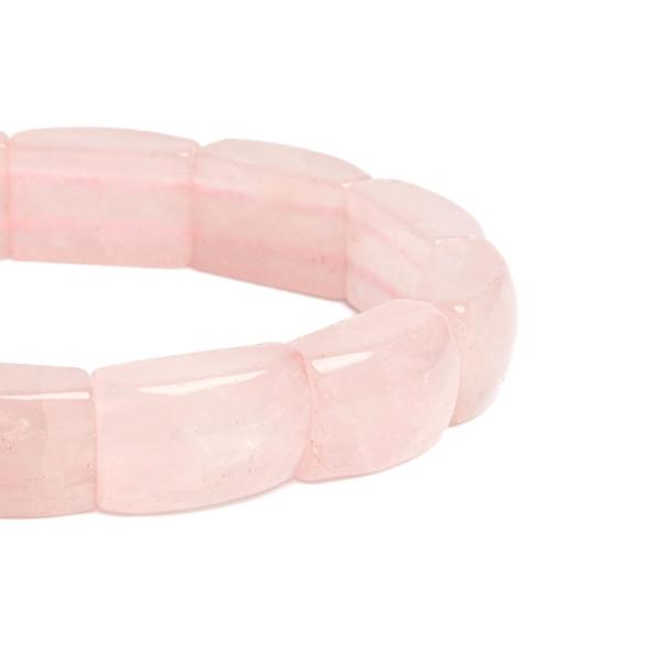 10484-naramok-ruzenin-plochy-10-17mm-2