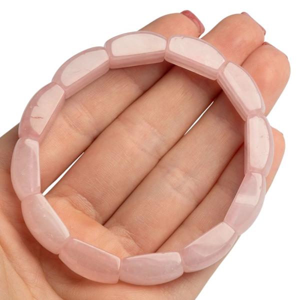 10484-naramok-ruzenin-plochy-10-17mm-3