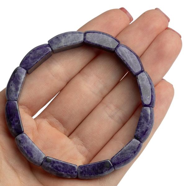 10485-naramok-plochy-sodalit-10-17mm-3