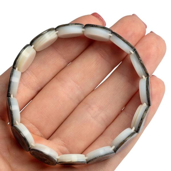 10487-naramok-plochy-perlet-abalone-oval-3