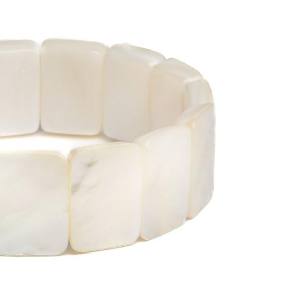 10488-naramok-plochy-perlet-biela-18-13mm-2