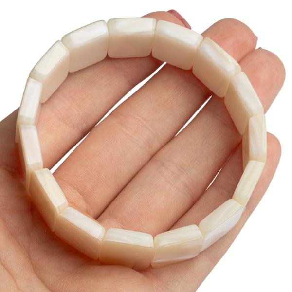 10488-naramok-plochy-perlet-biela-18-13mm-3