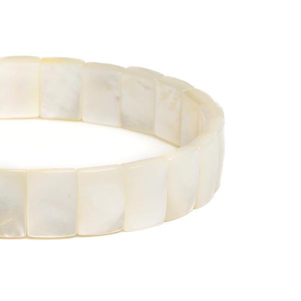 10490-naramok-perlet-plochy-biela-8-13mm-2