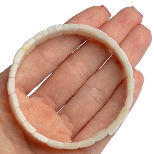 10490-naramok-perlet-plochy-biela-8-13mm-3