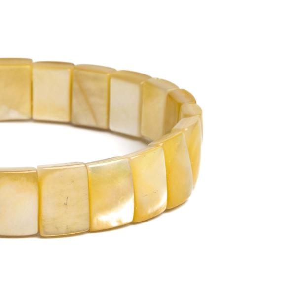 10492-naramok-perlet-plochy-zlta-8-13mm-2