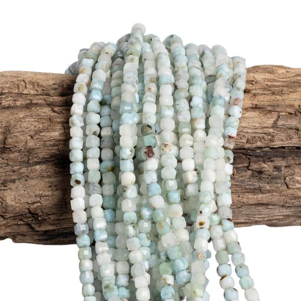 10496-larimar-koralky-25mm-kocky-brusene-polsnura-2