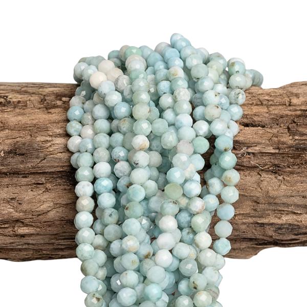 10498-larimar-koralky-3mm-brusene-a-kvalita-polsnura-2