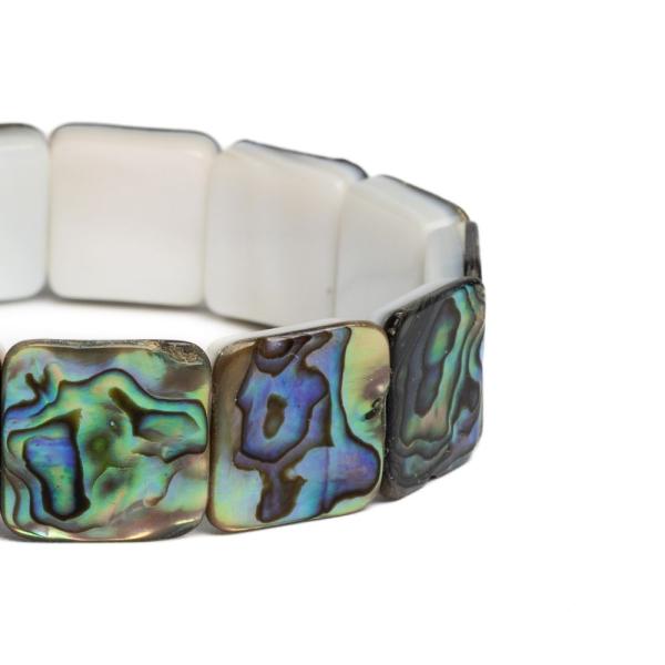 10500-naramok-plochy-perlet-abalone-stvorec-2