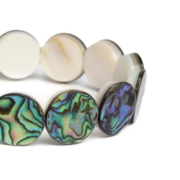 10501-naramok-perlet-plochy-abalone-kruh-2