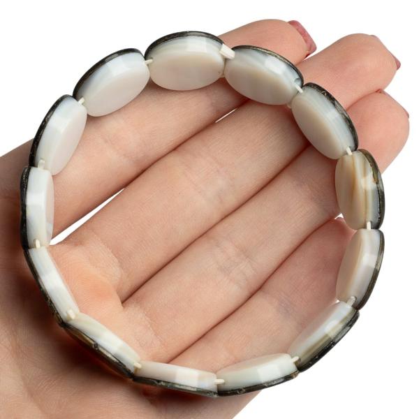 10501-naramok-perlet-plochy-abalone-kruh-3