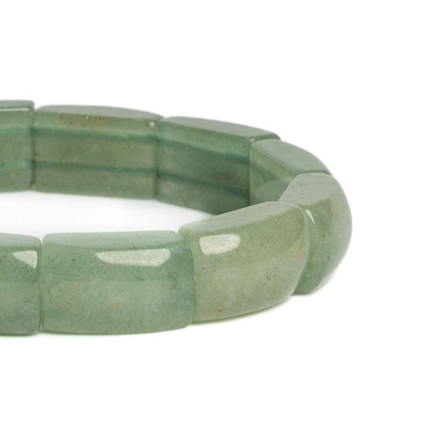 10503-naramok-plochy-avanturin-zeleny-2