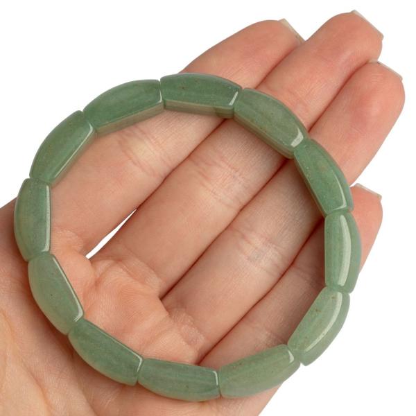 10503-naramok-plochy-avanturin-zeleny-3