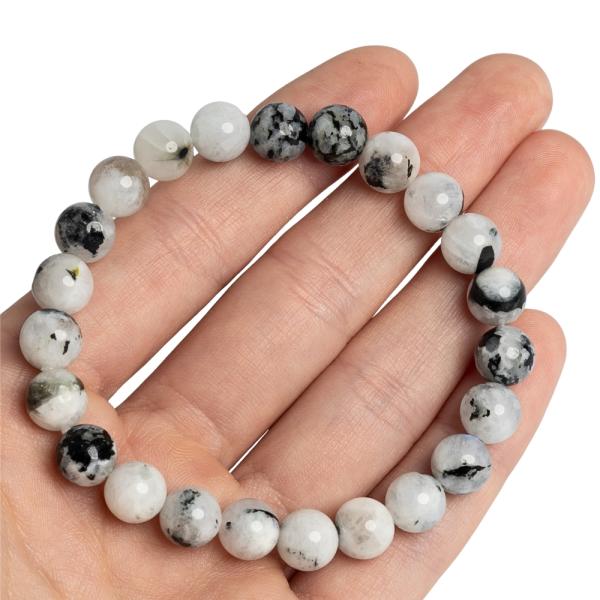 10504-naraok-mesacny-kamen-cienobiely-2