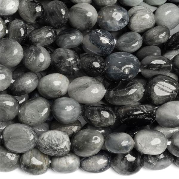 Slyomszem gyngyk nugt zsinr