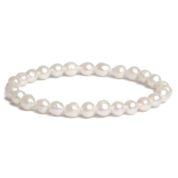 Karkt desvzi gyngyk 5,56 mm minibaroque