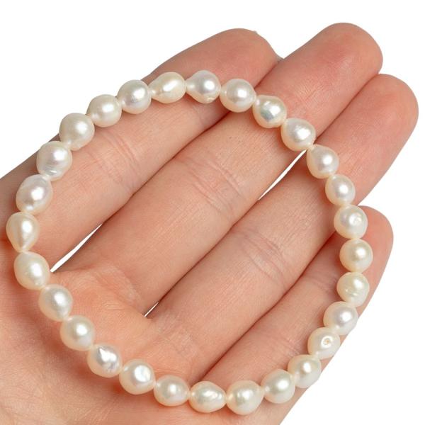 10506-naramok-riecne-perly-5-6mm-minibaroqua-2