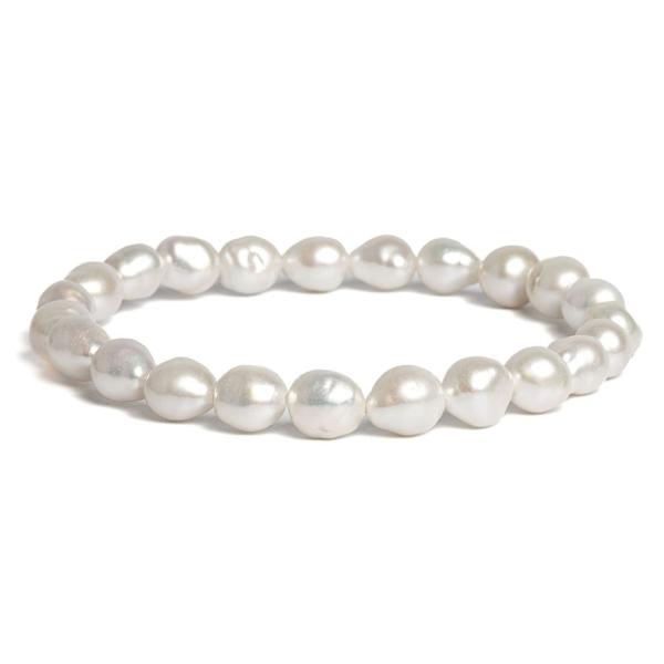 Karkt desvzi gyngyk 78 mm minibaroque