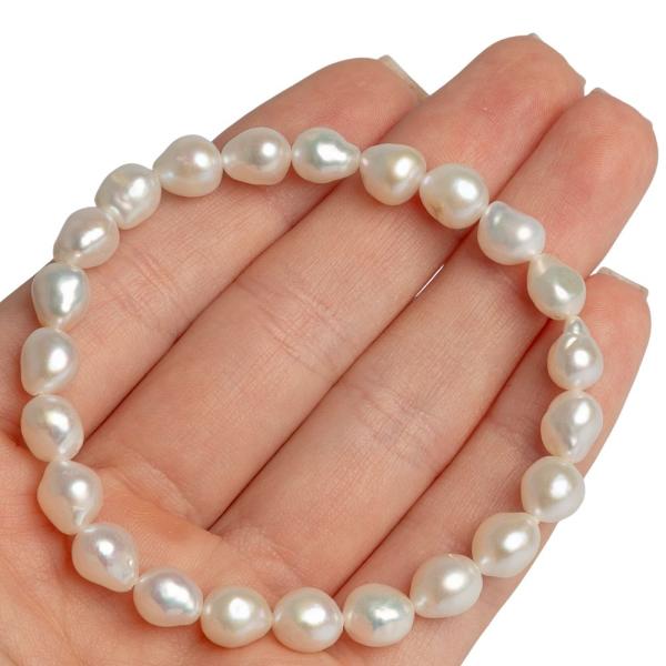 10507-naramok-riecne-perly-7-8-mm-2