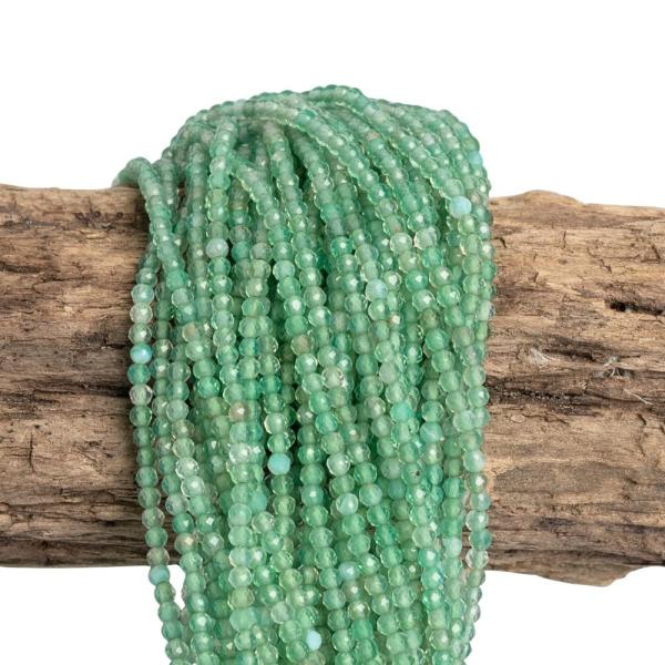 10511-achat-zeleny-koralky-25mm-brusene-snura-2