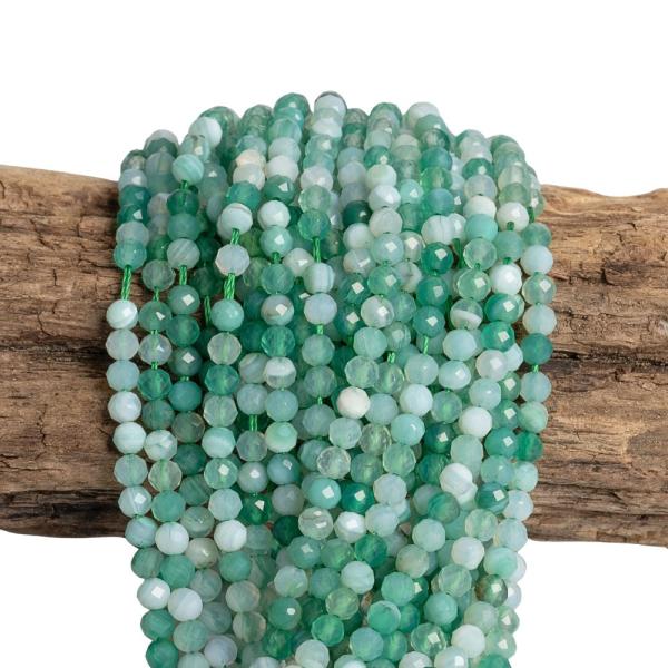 10513-achat-krajkovy-zeleny-koralky-3mm-brusene-2