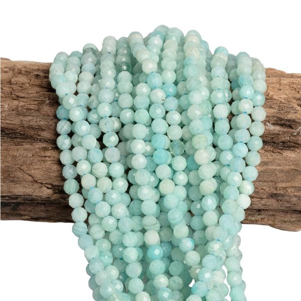 10514-amazonit-koralky-3mm-brusene-snura-2