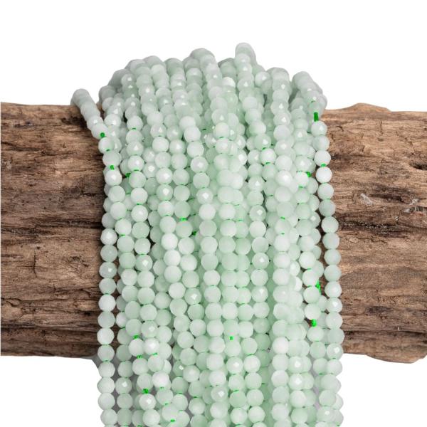 10518-angelit-zeleny-koralky-25mm-brusene-2