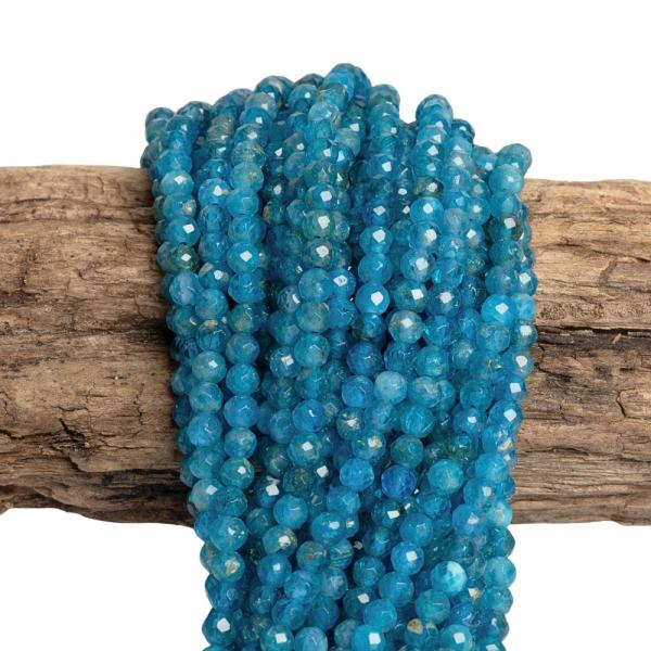 10519-apatit-koralky-3mm-brusene-snura-2