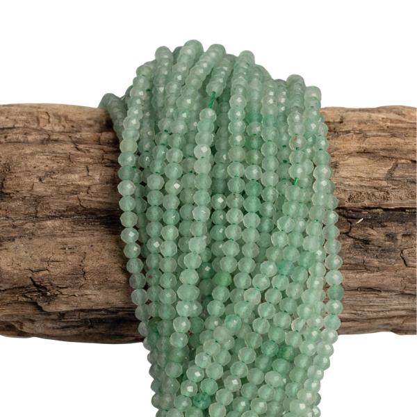 10520-avanturin-zeleny-koralky-25mm-brusene-snura-2
