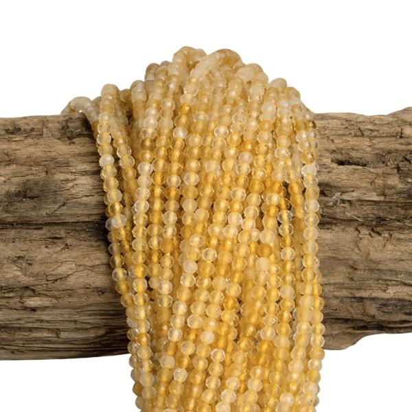 10521-citrin-koralky-brusene-A-kvalita-snura-2