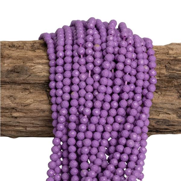 10523-fosfosiderit-koralky-3mm-brusene-snura-2