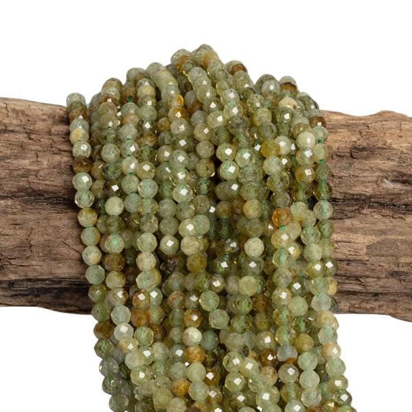 10524-granat-zeleny-koralky-3mm-brusene-snura-2