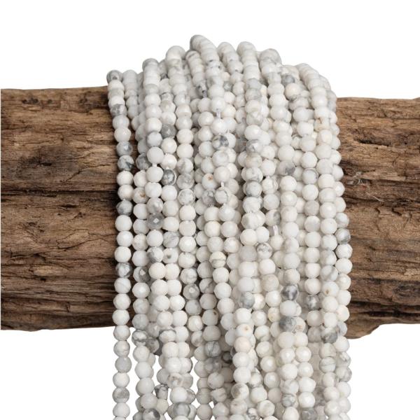 10525-howlit-koralky-25mm-brusene-snura-2