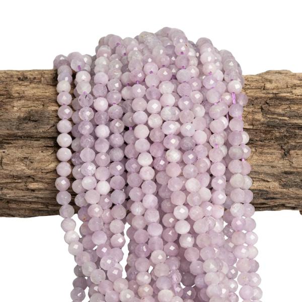 10526-kunzit-koralky-3mm-brusene-snura-2