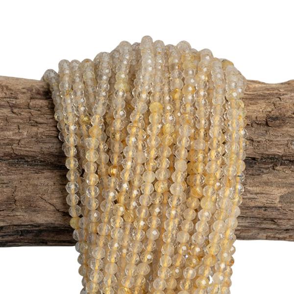 10531-kristal-so-zlatym-rutilom-koralky-25mm-brusene-snura-2