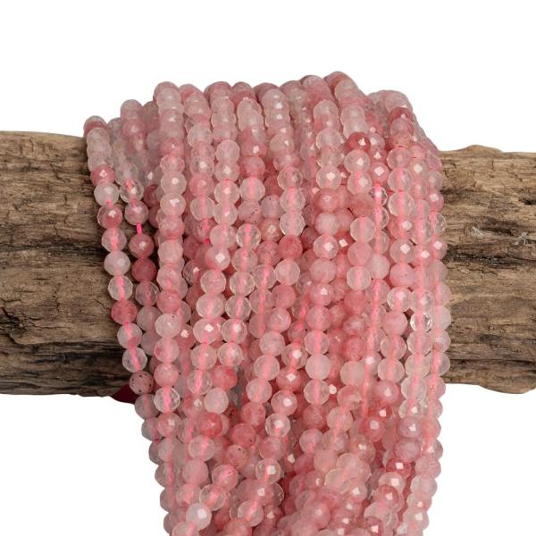 10533-rodonit-brazilia-mix-koralky-3mm-brusene-2