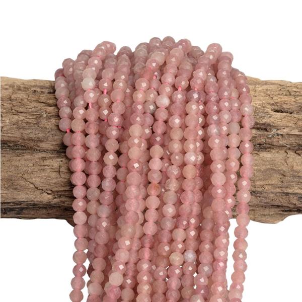 10534-ruzenin-adagaskar-tmavoruzovy-koralky-2