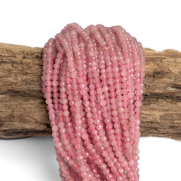 10535-ruzenin-madagaskar-koralky-25mm-brusene-2