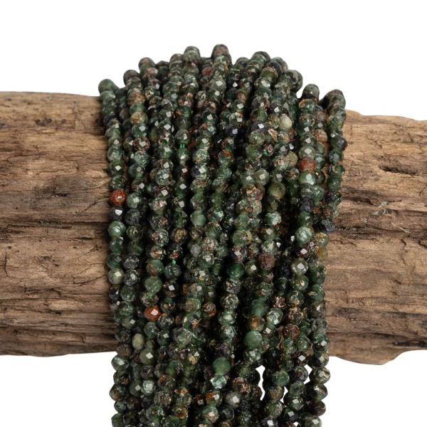 10536-serafinit-mix-farieb-koralky-brusene-snura-2