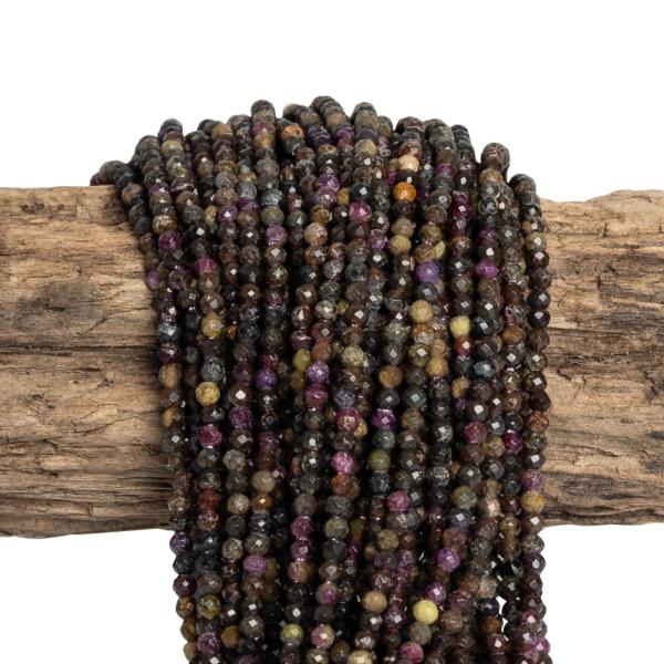 10539-sugilitt-koralky-25mm-brusene-snuura-2