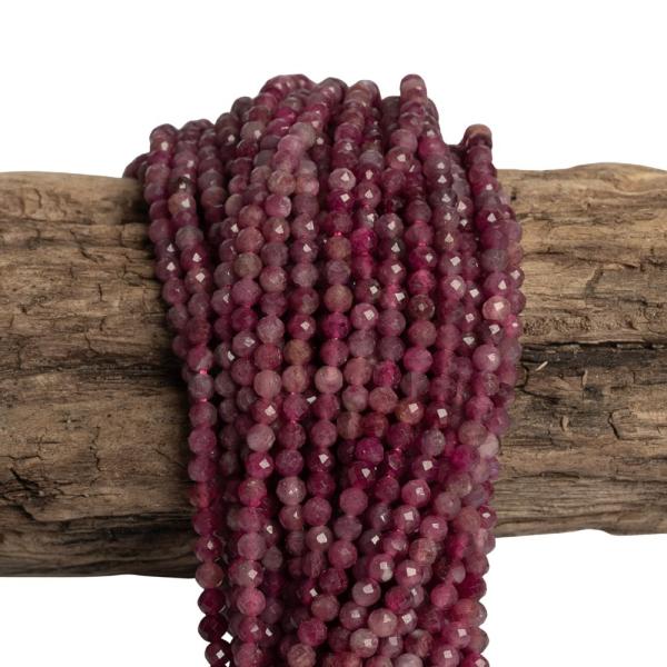 10544-turmalin-bordovy-koralky-25mm-brusene-snura-2
