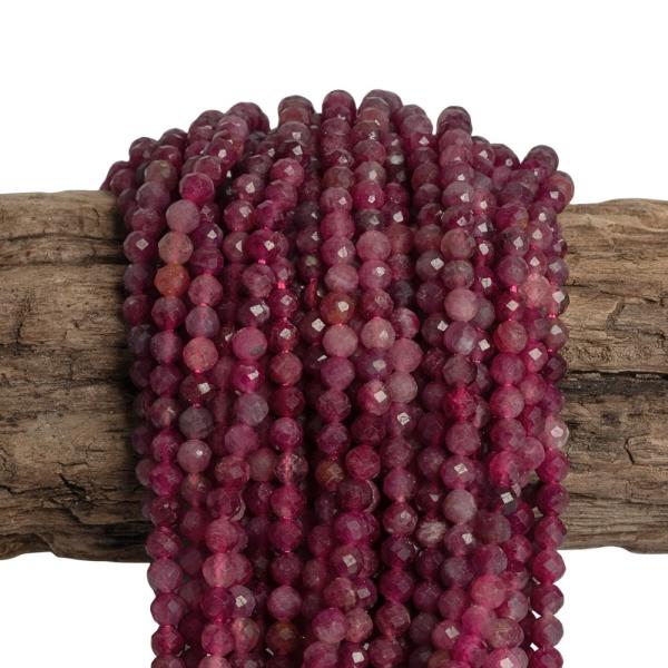 10545-turmalin-bordovy-koralky-3mm-brusene-snura-2