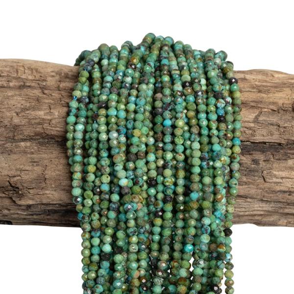 10546-tyrkus-prirodny-koralky-2mm-brusene-snura-2