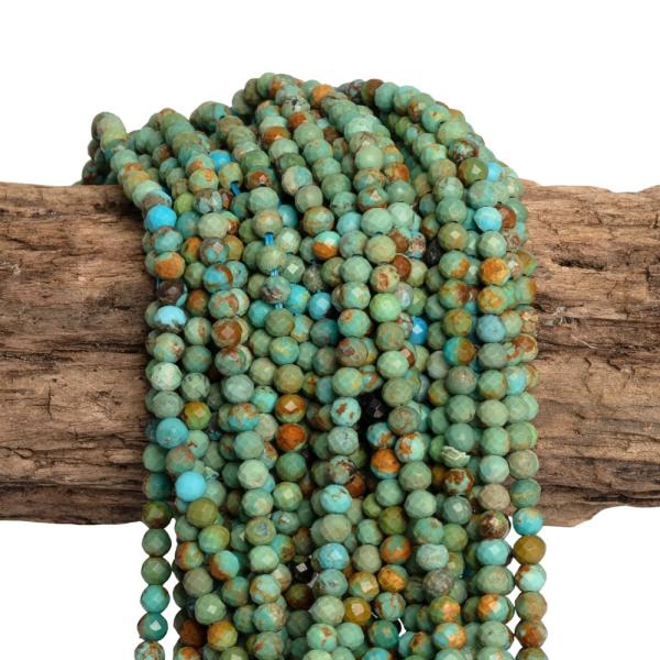 10547-tyrkus-prirodny-koralky-3mm-brusene-snura-2