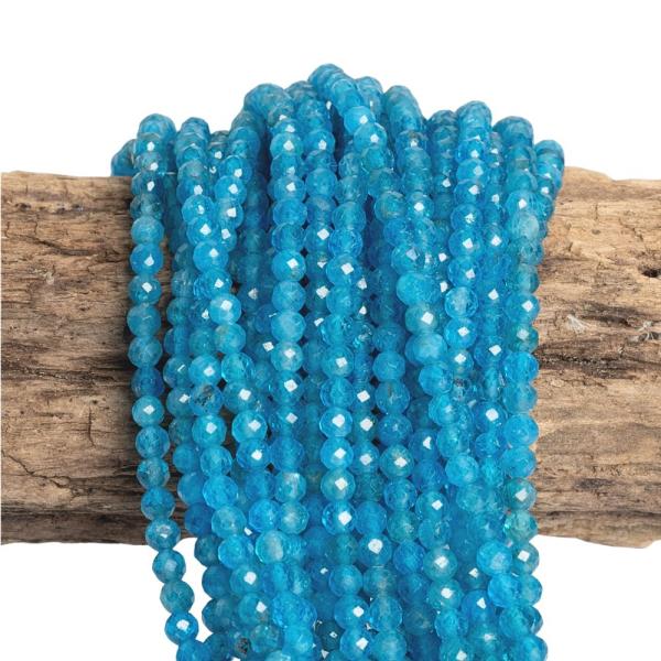 10548-apatit-koralky-3mm-brusene-A-kvalita-2