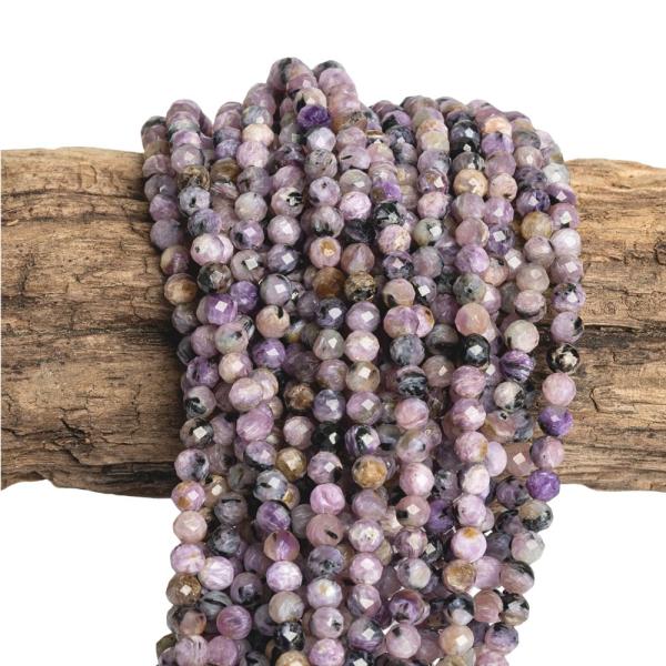 10551-caroit-koralky-3mm-brusene-polsnura-2