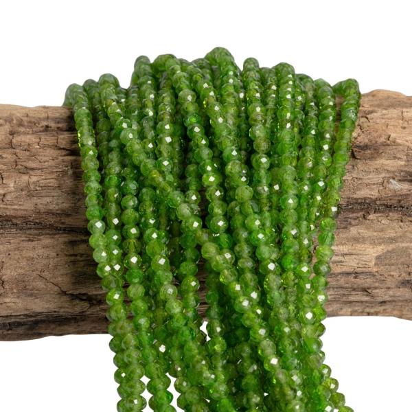 10552-diopsid-koralky-25mm-brusene-a-kvalita-2