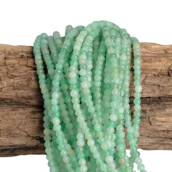 10553-smaragd-koralky-25mm-a-kvalita-polsnura-2