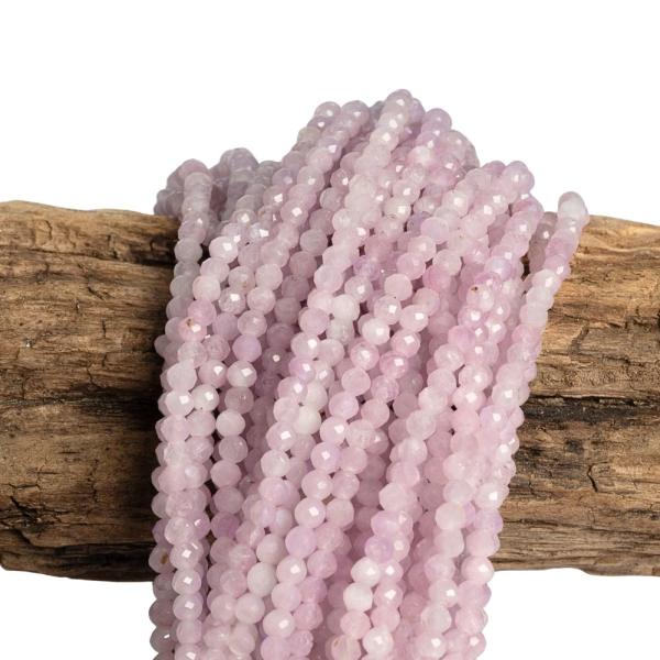 10558-kunzit-koralky-25mm-brusene-a-kvalita-2